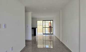 Imagem 2: CONDOMÍNIO JARDINS DA SERRA