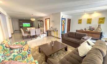 Imagem 5: Casa com 4 quartos à venda em Nova Guarapari - ES