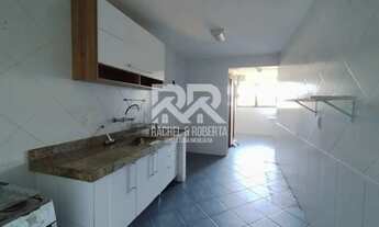 Imagem 7: Apto amplo, 2 quartos no Alto em excelente localização