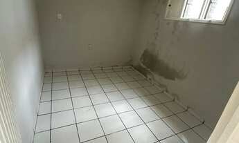 Imagem 2: Excelente oportunidade no Centro de Parnamirim