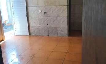 Imagem 5: Kit Net em Pinhais próximo a Havan