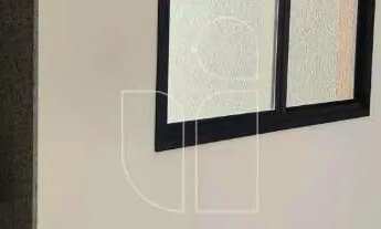 Imagem 2: Apartamento para Locação Residencial Sunset Ecopark, Marília/SP