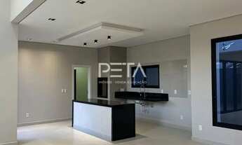 Imagem 5: Casa de Alto Padrão