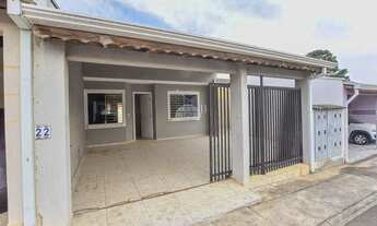 Imagem: Vendas Casa Fazenda Rio Grande PR