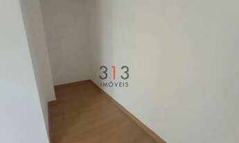 Imagem 7: Descubra o lar dos seus sonhos no Recreio dos Bandeirantes Rio de Janeiro Este espacoso ap