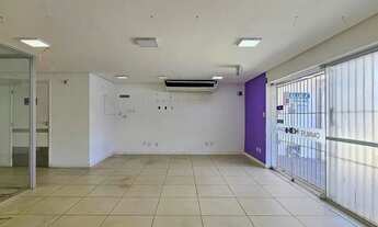 Imagem 3: Lojão com 215m² na Av. Manoel Dias da Silva