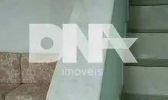 Imagem 7: SALA EM IPANEMA Galpão / depósito com venda por R$750.000