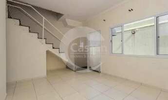 Imagem 4: Casa em Condomínio em Vila Prudente