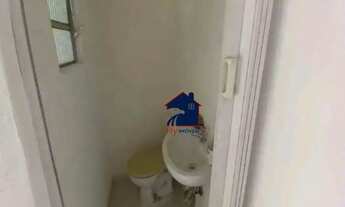 Imagem 7: Terreno à venda, 200 m² por R$ 1.378.000,00 - Vila Leopoldina - São Paulo/SP