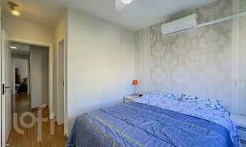 Imagem 10: Apartamento à venda em Bela Vista com 90 m², 3 quartos, 1 suíte, 1 vaga