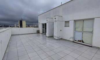 Imagem 6: Vende-se apartamento de 1/4 aceita financiamento bancário