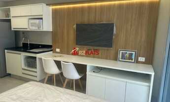 Imagem 2: Apartamento com ótimo preço no bairro Vila Madalena. Confira!