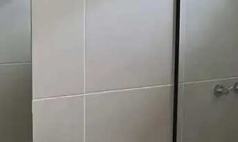 Imagem 3: CASA DOS SONHOS NO CONDOMINIO QUINTA DA LAGOA EM PRAIA DE ITACIMIRIM