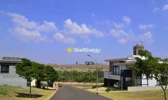 Imagem 6: Casa a venda no condomínio Buganvile. Bairro Jardim Olhos D'Água