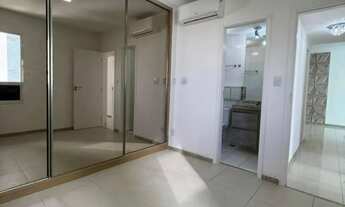 Imagem 6: Imóvel para venda tem 80 metros quadrados com 3 quartos em Atalaia - Aracaju - SE