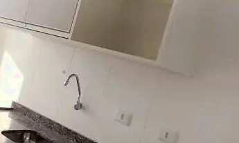 Imagem 5: Apartamento para locação