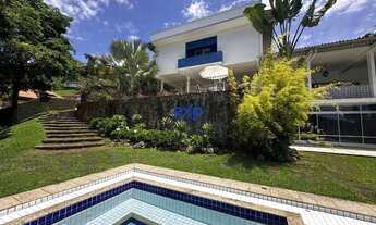 Imagem: Casa Reformada à Venda no Quitandinha