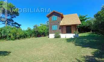 Imagem 6: Terreno à venda por R$ 1800000.00, 1414.00 m2 - PRAIA DO SANTINHO - FLORIANOPOLIS/SC