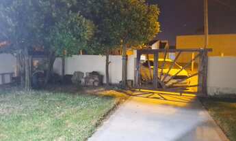 Imagem 3: Alugo casa tramandai litoral temporada