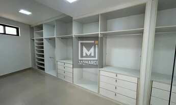 Imagem: APARTAMENTO LOCAÇÃO R$18.800,00, 350M²