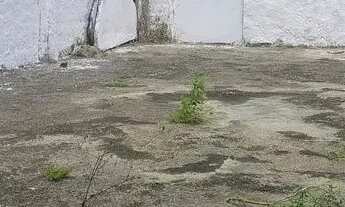 Imagem 3: Imóvel para venda possui 50 metros quadrados em Santos Dumont - Maceió - AL