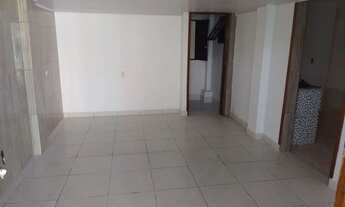 Imagem 5: CASA 50MIL à VISTA!