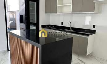 Imagem 5: Condomínio Villaggio Ipanema - Casa no Condomínio Residencial Villaggio Ipanema em Sorocab