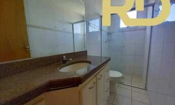 Imagem 4: Apartamento de 3 quartos à venda Pompeia