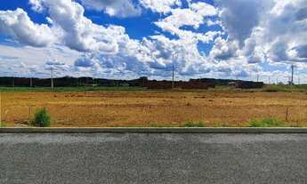 Imagem 2: Ágio lote em Abadia de Goiás