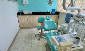 Imagem 7: Venda ou locação Sala comercial