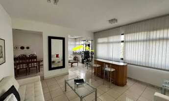 Imagem 4: Apartamento à venda, 4 quartos, 1 suíte, 2 vagas, Buritis - Belo Horizonte/MG