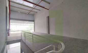 Imagem 4: Loja para alugar no bairro Cristo Rei em São Leopoldo, com 226,50m²!