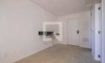 Imagem 3: Apartamento à Venda - Pinheiros, 1 Quarto, 35 m2