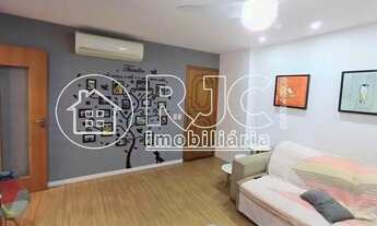 Imagem 6: Rua Uurguai , farto comercio e transportes ao redor, apto 2 quartos, 1 suíte, varanda e 1