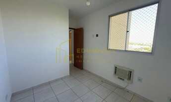 Imagem 7: Apartamento 2 Quartos em Morada de Laranjeiras: Oportunidade Imperdível!