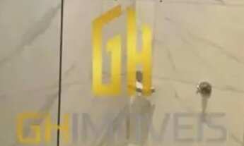 Imagem 3: Casa 2 quartos a venda no Setor Tres Marias