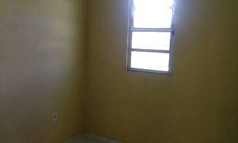 Imagem 4: Apartamento pequeno no Centro