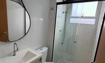 Imagem 4: Apartamento a venda na Jaiara em Anapolis