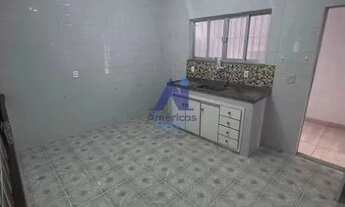 Imagem 3: Casa para locação, Vargem Pequena, Rio de Janeiro, RJ