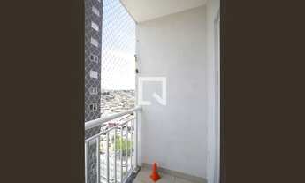 Imagem 6: Apartamento à Venda - Freguesia do Ó, 2 Quartos, 58 m2