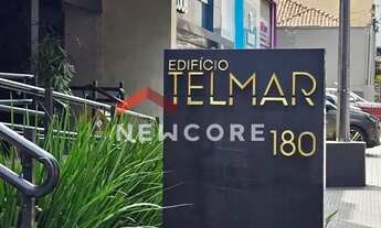 Imagem 2: Sala comercial em Rua Quintino Bocaiúva, 180 - Centro - Londrina/PR