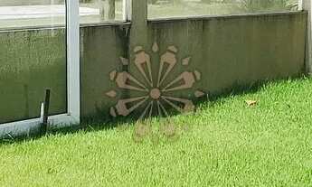 Imagem 2: Sobrado mobiliado com 2 dormitórios, uma suíte à venda, 79 m² por R$ 470.000,00 - Coroados