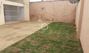 Imagem 4: SOBRADO 4 DORMITORIOS VILA ALMEIDA