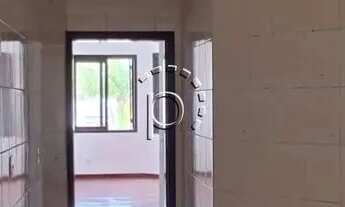 Imagem 7: Apartamento de 2 dormitórios para alugar no bairro Cavalhada