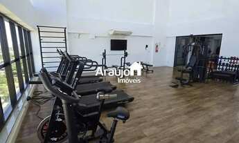 Imagem 7: Flat no Cosmopolitan Home 201 Sul Mobiliado