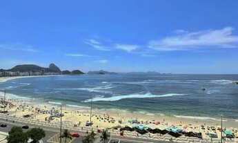 Imagem 3: Apartamento : Padrão / Residencial / Copacabana