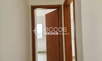 Imagem 5: Apartamento à venda, 2 quartos, 1 suíte, 1 vaga, Marta Helena - Uberlândia/MG