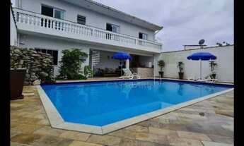 Imagem: Casa à venda, 250 m² por R$ 1.300.000,00