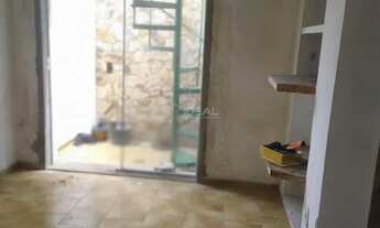 Imagem 6: Casa em Centro - Campos dos Goytacazes