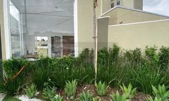 Imagem: Open House vende apartamento de 2 quartos